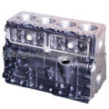 China Customized Fabricated OEM Engine Cylinder Block